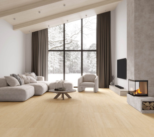 Керамогранит Laparet Wood soft Pine 3d matt рект. арт. 4690399073318 (60х120)